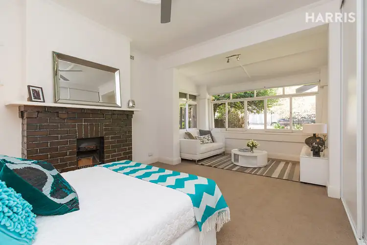 Fifth view of Homely house listing, 24 Moorhouse Avenue, Myrtle Bank SA 5064