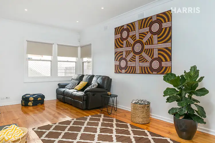 Fourth view of Homely house listing, 33 Stanlake Avenue, St Marys SA 5042