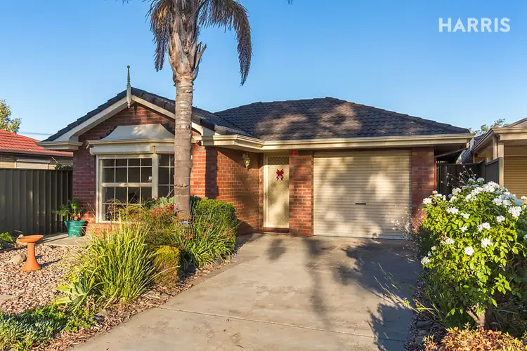Main view of Homely house listing, 63 Frederick Road, Royal Park SA 5014