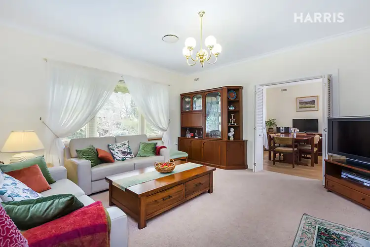 Third view of Homely house listing, 2 Carunta Street, Wattle Park SA 5066