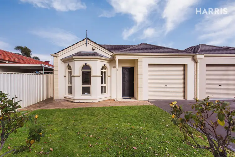 Main view of Homely house listing, 2D Ranelagh Street, Glengowrie SA 5044