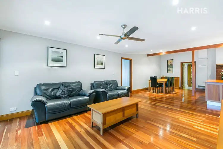 Sixth view of Homely house listing, 17 Gault Road, Belair SA 5052