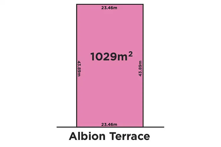 Main view of Homely house listing, 27-29 Albion Terrace, Campbelltown SA 5074