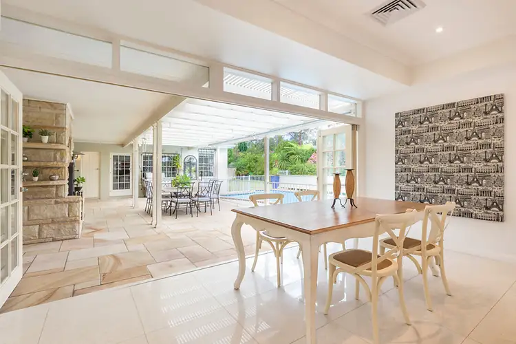 Main view of Homely house listing, 60-62 Pentecost Avenue, Pymble NSW 2073