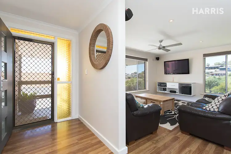 Second view of Homely house listing, 8 Fowler Street, Seaview Downs SA 5049