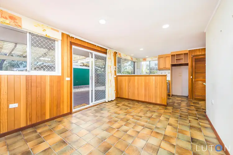 Fourth view of Homely house listing, 20 McLarty Court, Kambah ACT 2902