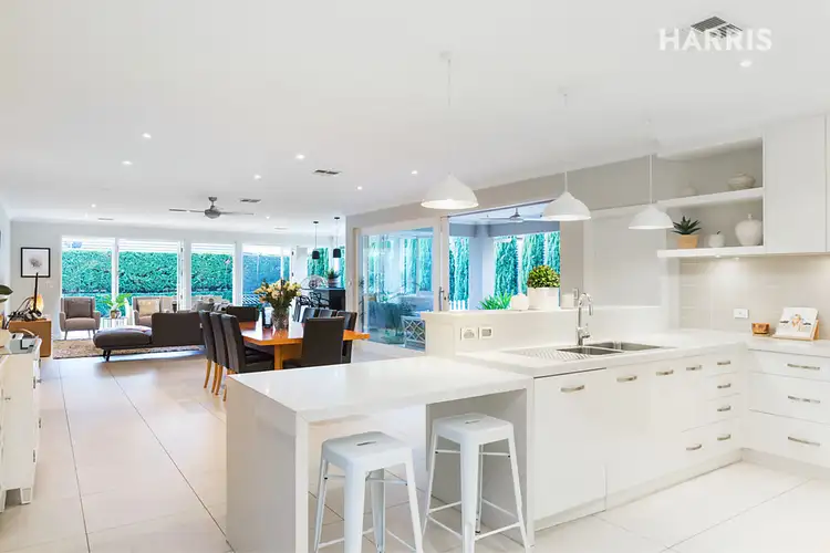 Fourth view of Homely house listing, 70 Rossall Road, Somerton Park SA 5044