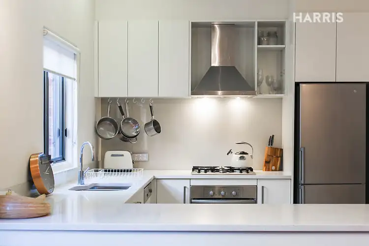 Sixth view of Homely house listing, 3A Lapthorne Street, Glenelg East SA 5045