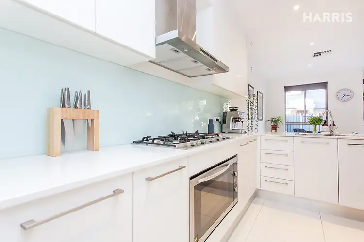 Third view of Homely house listing, 33C Edward Street, Magill SA 5072