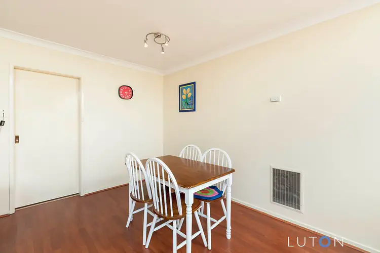 Fifth view of Homely unit listing, 5/29 High Street, Queanbeyan East NSW 2620