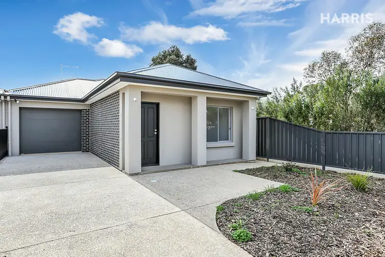 269 Waterloo Corner Road, Salisbury North SA 5108