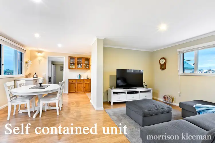 Fifth view of Homely house listing, 110 Braemore Place, Beveridge VIC 3753