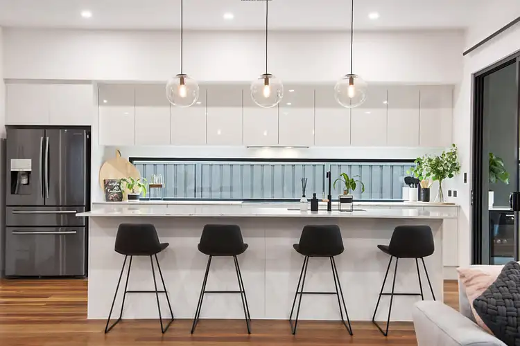 Sixth view of Homely house listing, 24 Moore Street, Somerton Park SA 5044