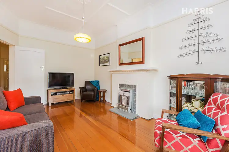 Fourth view of Homely unit listing, 2/24 Winston Crescent, Glengowrie SA 5044