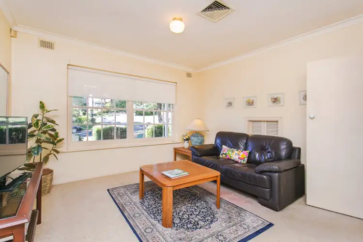 Third view of Homely house listing, 2 Woodhouse Crescent, Wattle Park SA 5066