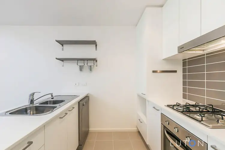 Seventh view of Homely townhouse listing, 2/25 Macrobertson Street, Mawson ACT 2607