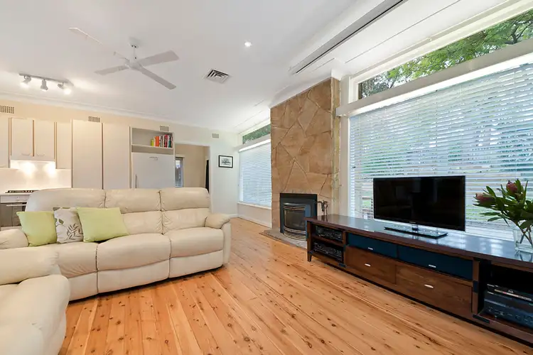 Second view of Homely house listing, 219 Ryde Road, West Pymble NSW 2073