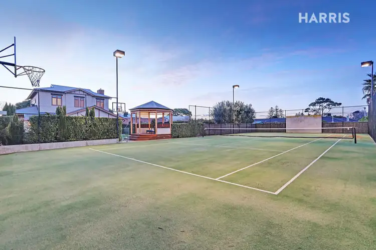 Third view of Homely house listing, 27 Scarborough Street, Somerton Park SA 5044