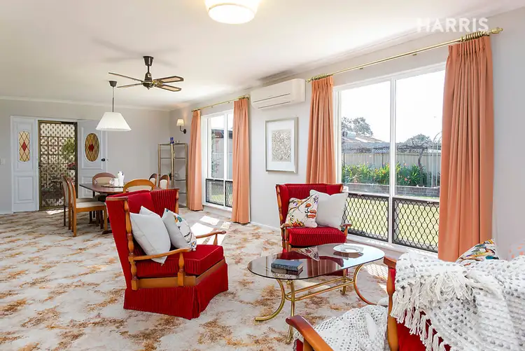 Sixth view of Homely house listing, 13 Drysdale Court, West Lakes Shore SA 5020