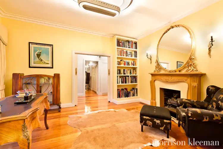 Sixth view of Homely house listing, 198 Main Road, Lower Plenty VIC 3093