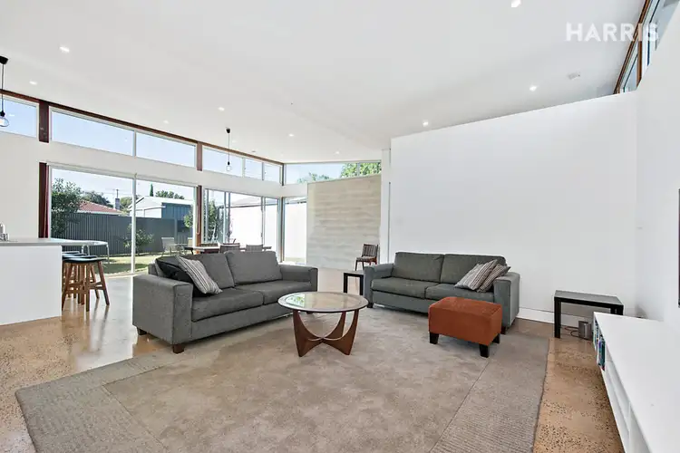 Third view of Homely house listing, 19 Melville Street, South Plympton SA 5038