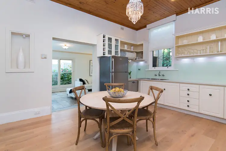 Third view of Homely house listing, 17 Carey Street, Magill SA 5072