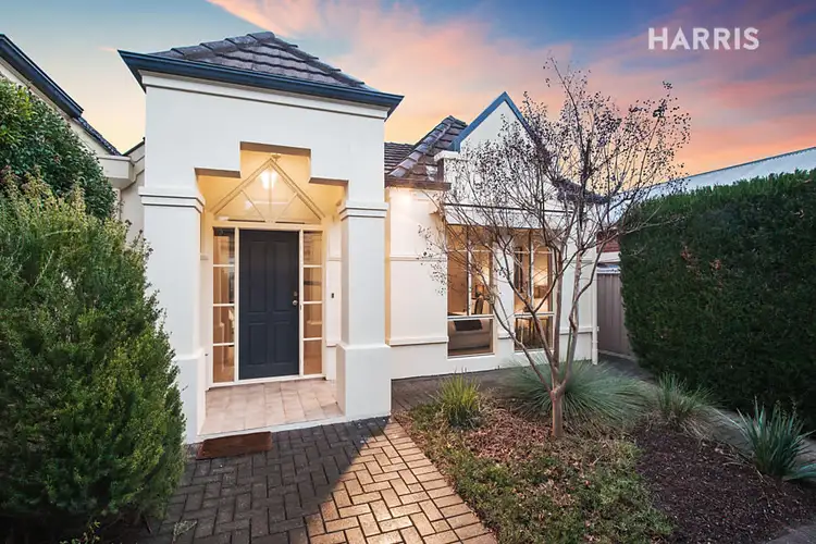 37A Haig Street, Netherby SA 5062
