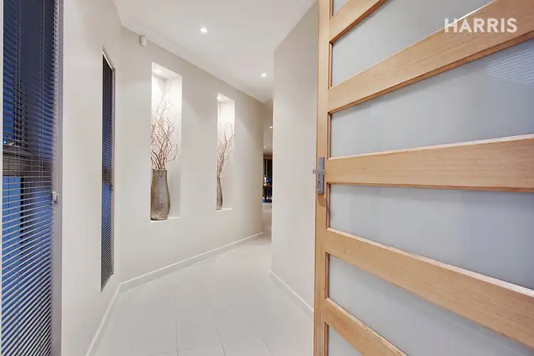 Second view of Homely house listing, 11A Neston Avenue, North Plympton SA 5037