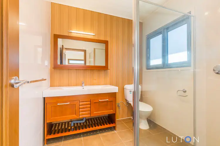 Fifth view of Homely house listing, 51 Macfarlane Burnet Avenue, Macgregor ACT 2615