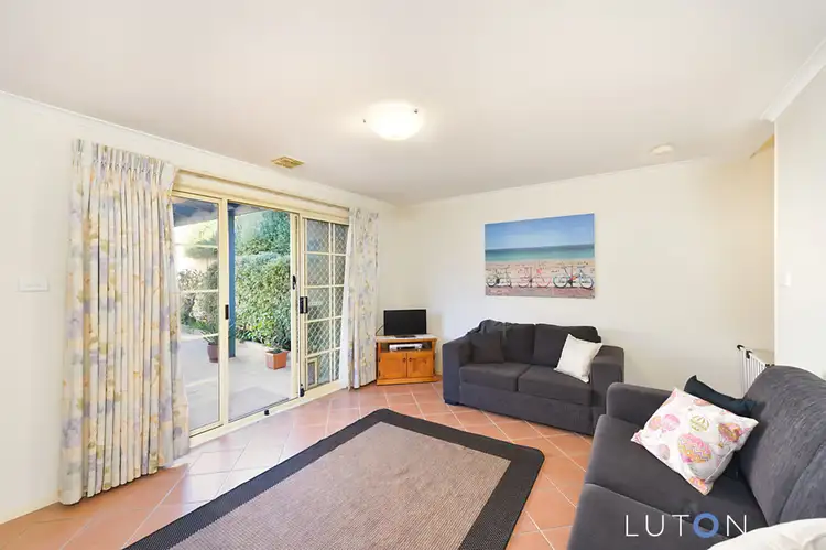 Sixth view of Homely house listing, 14 Haystack Crescent, Palmerston ACT 2913