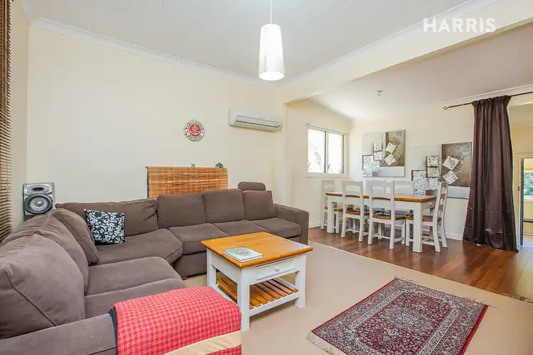Second view of Homely house listing, 27 Churinga Road, Aldgate SA 5154