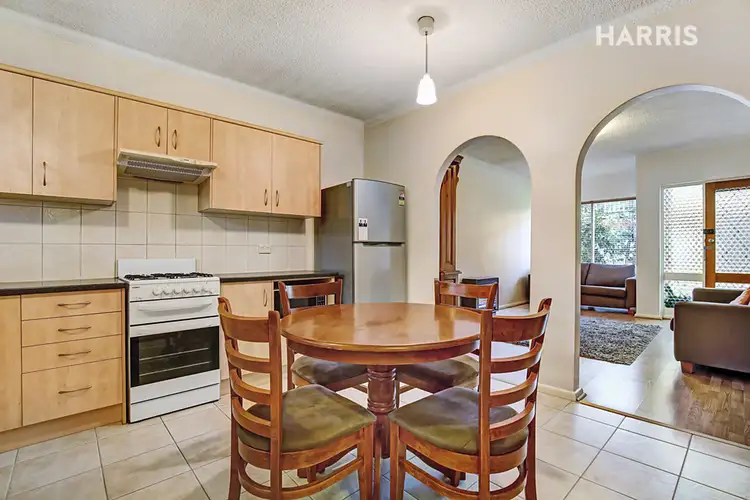 Fifth view of Homely unit listing, 3/17 Hendrie Street, Morphettville SA 5043
