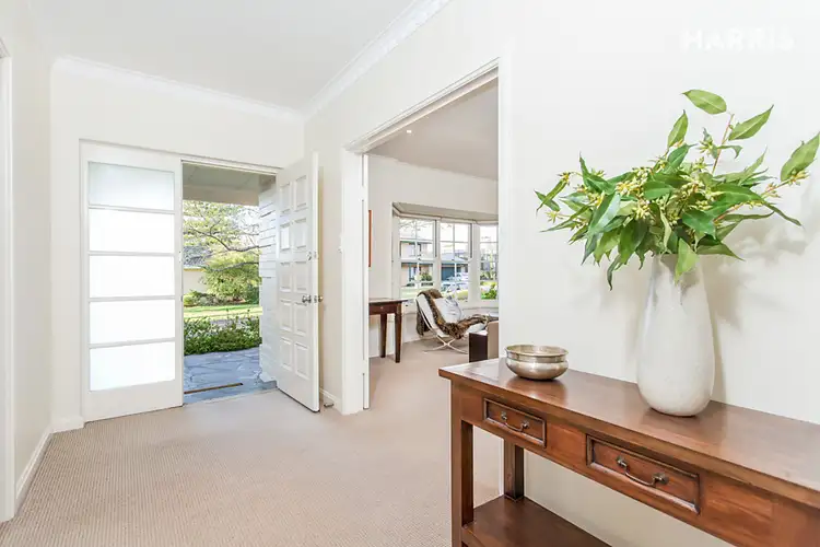 Second view of Homely house listing, 10 Moorcroft Court, Burnside SA 5066
