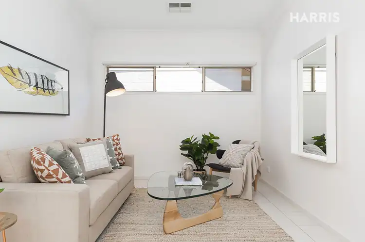 Second view of Homely house listing, 3a Ranelagh Street, Glengowrie SA 5044