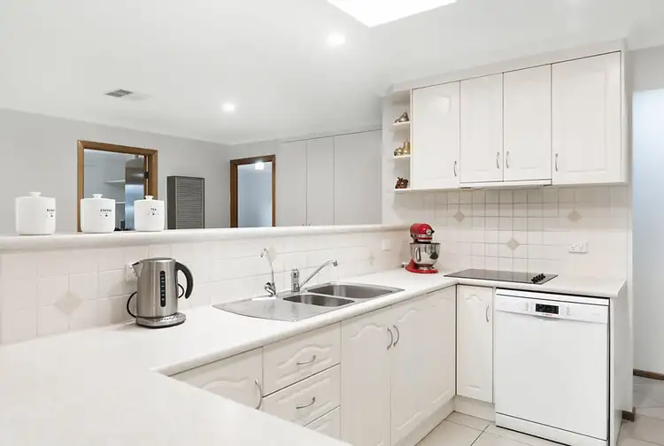 Sixth view of Homely house listing, 4 Hughes Avenue, St Agnes SA 5097