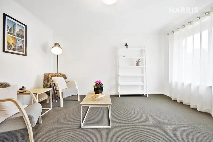 Sixth view of Homely house listing, 12 Samuel Place, Felixstow SA 5070