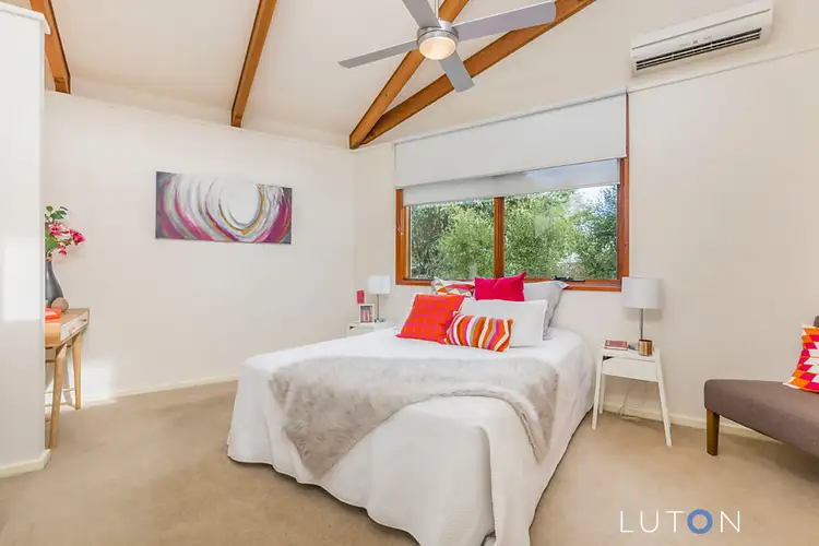 Sixth view of Homely house listing, 10 Holyman Street, Scullin ACT 2614