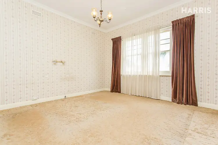 Fifth view of Homely house listing, 9 Charnock Street, Largs North SA 5016