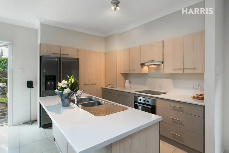 Fifth view of Homely house listing, 13A Nilginee Street, Rostrevor SA 5073