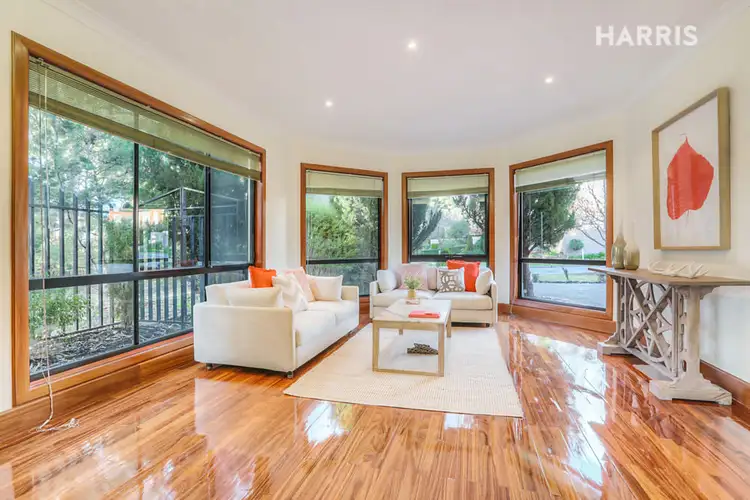 Third view of Homely house listing, 24 Gleeson Crescent, Rostrevor SA 5073