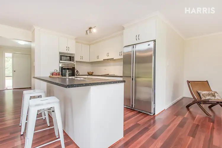 Fourth view of Homely house listing, 103 Sawmill Gully Road, Hahndorf SA 5245