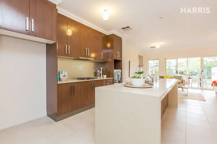 Sixth view of Homely house listing, 77 Boyle Street, Prospect SA 5082