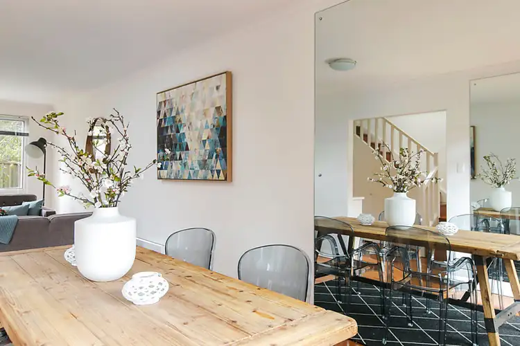 Fourth view of Homely unit listing, 6/45 Opey Avenue, Hyde Park SA 5061