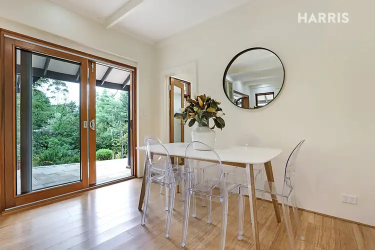 Fifth view of Homely house listing, 15 Dillon Road, Aldgate SA 5154