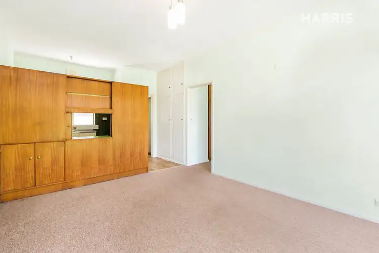 Second view of Homely unit listing, 3/14 Henry Street, Plympton SA 5038