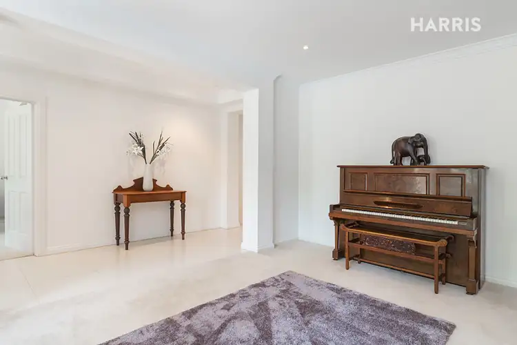 Third view of Homely house listing, 20 Tyringa Avenue, Rostrevor SA 5073
