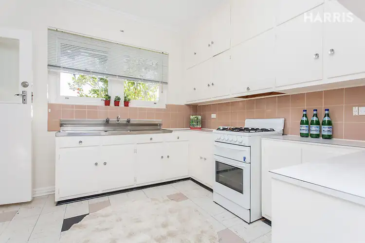 Fourth view of Homely house listing, 4/7 West Terrace, Beaumont SA 5066