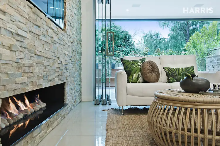 Sixth view of Homely house listing, 6b Fetlar Avenue, Marion SA 5043