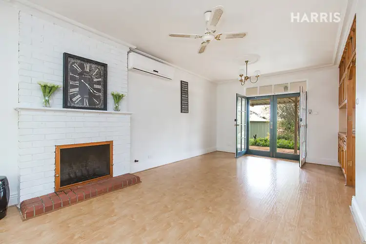 Second view of Homely house listing, 9 Church Hill Road, Echunga SA 5153