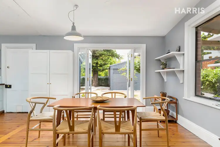 Fifth view of Homely house listing, 8 Glanton Street, West Hindmarsh SA 5007